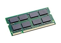 Sony 2GB DDR2 SO-DIMM PC2-6400 (VGP-MM2GE)